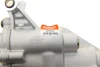Насос оливи VW Sharan/Tiguan 1.8/2.0TSI 07-18 BOGAP A1410113 (фото 5)