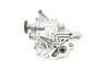 Насос оливи VW Sharan/Tiguan 1.8/2.0TSI 07-18 BOGAP A1410113 (фото 6)