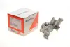 Насос масляний VW Caddy III 2.0 TDI/T5 1.9 TDI 03-10 BOGAP A1410129 (фото 1)