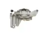 Насос масляний VW Caddy III 2.0 TDI/T5 1.9 TDI 03-10 BOGAP A1410129 (фото 2)