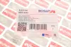 Кришка корпуса фільтра масляного VW Touareg 3.0 V6 TSI 10-18 BOGAP A1422108 (фото 6)