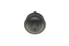 Кришка корпуса фільтра масляного Skoda Fabia/VW Polo 1.2 TDI 09- BOGAP A1422109 (фото 5)