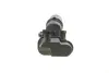Корпус фільтра масляного VW Passat/Golf 2.0TSI/FSI 03-12 BOGAP A1425101 (фото 2)
