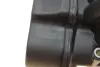 Корпус фільтра масляного VW Passat/Golf 2.0TSI/FSI 03-12 BOGAP A1425101 (фото 6)