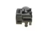 Корпус фільтра масляного VW Caddy III/Crafter/T5 1.6TDI/2.0TDI 09- BOGAP A1425102 (фото 6)