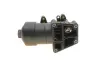 Корпус фільтра масляного VW Caddy III/Crafter/T5 1.6TDI/2.0TDI 09- BOGAP A1425102 (фото 7)