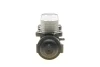 Корпус фільтра масляного VW 1.6TDI/1.9TDI/2.0TDI 09- (з радіатором) BOGAP A1425104 (фото 5)