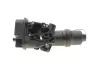 Корпус фільтра масляного VW Golf V/Passat/Touran 2.0 FSI 03-10 BOGAP A1431100 (фото 4)