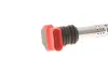 Котушка запалювання Audi A4/A6/A8 1.8/2.0/3.0 00-06 BOGAP A1511125 (фото 4)