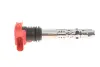 Котушка запалювання Audi A4/A6/A8 1.8/2.0/3.0 00-06 BOGAP A1511125 (фото 5)
