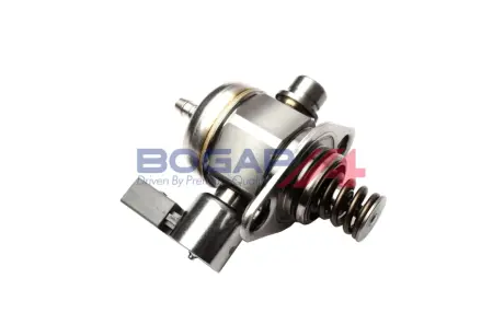 Помпа паливна BOGAP A1626132