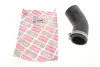 Патрубок інтеркулера Audi A3/ Seat Leon/ Skoda Octavia/ VW 1.6-2.0 TDI 12- BOGAP A1711117 (фото 2)