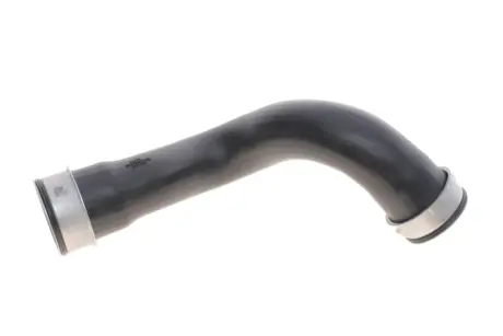 Патрубок інтеркулера VW T5 1.9TDI 03- BOGAP A1711289