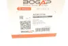 Подушка двигуна (передня) (L) Audi A6 2.0 TFSI 04-11 BOGAP A1911114 (фото 7)