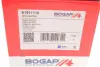 Опора двигуна BOGAP A1911116 (фото 5)