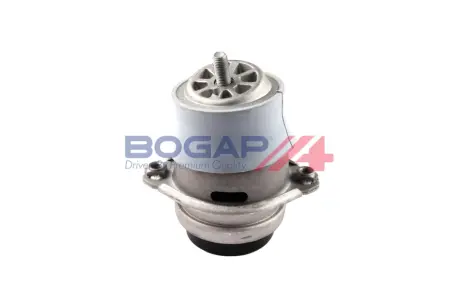 Кріплення двигуна BOGAP A1911123