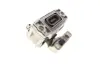 Подушка двигуна (R) VW Caddy III 1.4 TSI 04-10 BOGAP A1918112 (фото 3)
