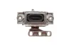 Подушка двигуна (R) VW Caddy III 1.4 TSI 04-10 BOGAP A1918112 (фото 4)