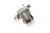 Подушка двигуна (R) VW Caddy III 1.4 TSI 04-10 BOGAP A1918112 (фото 6)