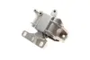 Подушка двигуна (R) VW Caddy III 1.4 TSI 04-10 BOGAP A1918112 (фото 7)