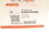 Подушка двигуна (R) VW Caddy III 1.4 TSI 04-10 BOGAP A1918112 (фото 8)
