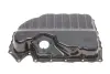 Маслозбірник (піддон) VW Golf/Passat 2.0 TFSI 04- BOGAP A1919104 (фото 1)