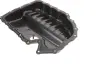 Маслозбірник (піддон) VW Golf/Passat 2.0 TFSI 04- BOGAP A1919104 (фото 5)