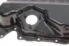 Маслозбірник (піддон) VW Golf/Passat 2.0 TFSI 04- BOGAP A1919104 (фото 7)