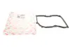 Прокладка піддона АКПП VW Golf V/Passat 1.6-2.0 TDI 03-12 BOGAP A2141104 (фото 1)