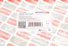 Ремкомплект колектора впускного Audi A4/A6/A8/Q7/VW Touareg 2.7/3.0 TDI 04-18 BOGAP A2816100 (фото 20)