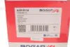 Маточина колеса BOGAP A3515114 (фото 3)