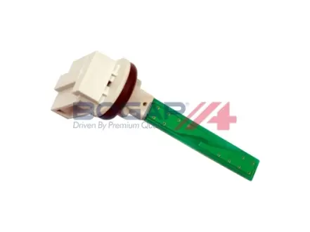 Датчик температури салону VW T5 03-15 BOGAP A4125101