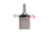 Датчик температури повітря VW Caddy III/T5 03-10 BOGAP A4125103 (фото 1)