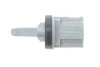Датчик температури повітря VW Caddy III/T5 03-10 BOGAP A4125103 (фото 4)