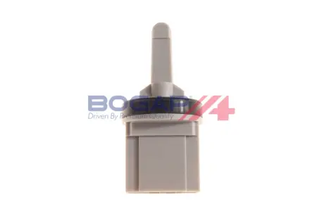 Датчик температури повітря VW Caddy III/T5 03-10 BOGAP A4125103