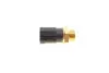 Датчик увімкнення вентилятора VW Caddy III 1.4-2.0SDI 04-15 BOGAP A4126108 (фото 2)