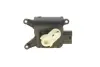 Кран пічки VW Caddy III/Touran/Golf VI 03- BOGAP A4132103 (фото 6)