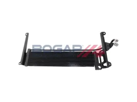 Охолоджувач BOGAP A4223100