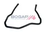 Патрубoк BOGAP A4228125 (фото 1)