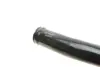 Трубка системи охолодження VW T4 2.5TDI 96-03 BOGAP A4229123 (фото 4)