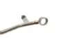 Трубка системи охолодження VW Passat 1.8 TSI 10-14 BOGAP A4229138 (фото 3)