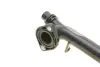 Трубка системи охолодження Audi Q5/VW Touareg 3.0 TSI 10-18 BOGAP A4229191 (фото 4)