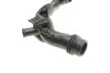 Трубка системи охолодження Audi Q5/VW Touareg 3.0 TSI 10-18 BOGAP A4229191 (фото 6)