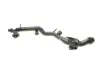 Трубка системи охолодження Audi Q5/VW Touareg 3.0 TSI 10-18 BOGAP A4229191 (фото 7)