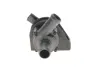 Насос системи охолодження (додатковий) Audi A4/A5/Q5/Skoda Octavia II 1.6-2.0D 03- BOGAP A4233102 (фото 5)