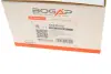 Насос системи охолодження (додатковий) Audi A4/A5/Q5/Skoda Octavia II 1.6-2.0D 03- BOGAP A4233102 (фото 9)