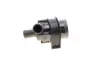 Насос системи охолодження (додатковий) Skoda Rapid/VW Jetta 11-/Passat 10-14/Touran/Golf 06- BOGAP A4233103 (фото 6)