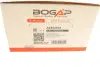 Насос системи охолодження (додатковий) Skoda Rapid/VW Jetta 11-/Passat 10-14/Touran/Golf 06- BOGAP A4233103 (фото 9)