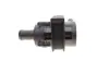 Насос системи охолодження (додатковий) Audi A3 04-13/TT/Skoda Octavia 08-14/VW Golf/Passat 04-16 BOGAP A4233118 (фото 2)