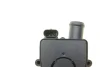 Насос системи охолодження (додатковий) Audi/Seat/Skoda/VW 1.6TDI/2.0TDI/1.8-2.0TFSI 11-/MAN 16- BOGAP A4233125 (фото 3)